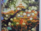 HAMMOCK 'Everything And Nothing' Gatefold Vinyl 2LP NEW/SEALED