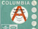 HEINZ**END OF THE WORLD**DEMO**BEAT**JOE MEEK**LISTEN TO IT