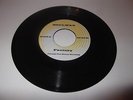 Fantasy - I'll Call You Every Morning/ Paul Sindab - You Dropped Your Candy