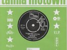 KIM WESTON/ J.J.BARNES - I'm gonna make it upto you / Show me the way- 536 954-2