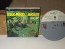 Sergio Mendes & Brazil '66  - Reel to Reel Tape - 4 Track  7 1/2  IPS