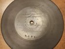 Universal Talking machine Co. A COON BAND CONTEST MARCH by hagers band