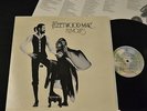 ORIG US ISSUE Fleetwood Mac Warner Brothers 3010 Rumours “Mastered by Capitol”