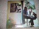 Pink Floyd Ummagumma LP STBB-388 2 Record Set