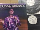 AUDIOPHILE 2x LP: DIONNE WARWICK HOT LIVE & OTHERWISE MFSL 2-098 GATEFOLD VG++++
