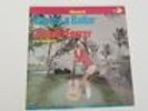 1 lp Sealed Vamos a bailar con Claudio Ferrer y su conjunto / boogaloo / fragoso