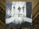 Neil Young Le Noise 2010 Reprise US blues rock alt folk pearl jam petty dylan
