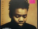 Tracy Chapman 1988 US Promo Mint Audiophile LP Vinyl Record