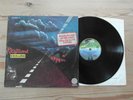KRAFTWERK - EXCELLER 8-VERTIGO-SUPERB AUDIO-1st UK PRESS-1Y2Y-EX VG VINYL LP1975