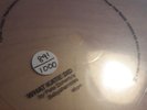 Pete Doherty Babyshambles What Katie Did Flexidisc