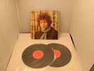 Bob Dylan 