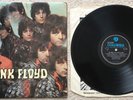 PINK FLOYD - The Piper At The Gates Of Dawn LP - 1967 UK 1st Press MONO  SX 6157
