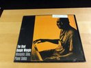 Sealed Blues MEMPHIS SLIM The Real Boogie Woogie FOLKWAYS FG-3524 *SEALED*