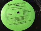 M.C. MITCHSKI Brooklyn Blew Up The Bridge mid school rap random hip hop US 12