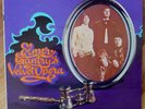 ELMER GANTRY'S VELVET OPERA Rare PROMO DJ Copy Epic BN-26415 '68 PSYCH Near Mint