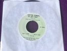 THEY’RE COMING TO GET YOU 7” Horror Radio Spots Record  RARE