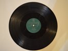 Clyde Stacy - Hoy Hoy / So Young 78 RPM REO 637 CANADA