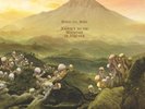 Binker & Moses Journey to the Mountain of Forever Vinyl Brand New and Sealed