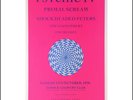 PSYCHIC TV 1986 London Concert POSTER Genesis P-Orridge PRIMAL SCREAM Shamen