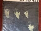 THE BEATLES 
