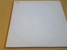 THE BEATLES - White Album - DOUBLE LP IRISH PRESSING IRELAND