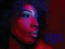 Macy Gray - Ruby [New Vinyl LP] Black