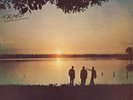 RARE Rangers Trio “So Small Am I” Vinyl Southern Gospel Quartet Trio