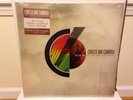 Coheed and Cambria Year of the Black Rainbow LP (180g Vinyl) - NEW SEALED