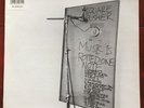 Squarepusher - Music is One Rotted Note - WARPLP57 - 1998 - 1st Press - IMPORT
