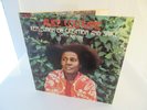 ALICE COLTRANE Reflection on Creation and Space Double LP Impulse  QUAD EX/EX