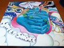Sweet Smoke - 