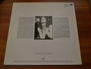 Madonna - Like a prayer lp vinyl rare Opus Czechoslovakia release