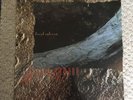 David Sylvian vinyl 'Silver Moon' 12inch