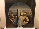 Cut Copy Zonoscope LP (Vinyl) - BRAND NEW SEALED (First Press)