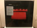 Interpol Turn on the Bright Lights: 10th Anniversary LP (Vinyl) Set - NEW SEALED