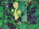 Opus III - Mind Fruit [LP] |New Vinyl|