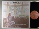 Dark  Round The Edges   Psych; Hard Rock   1999 Akarma re Of 1972 LP
