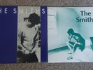 The Smiths, 7