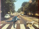 PAUL McCARTNEY - 