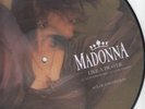 MADONNA  Like A Prayer (uk Sire W7539TP) 12