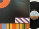 PINK FLOYD - The Final Cut LP (1st US Pressing on COLUMBIA) MINT-