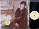 ENYA - The Celts 1992 KOREA ORIG 1st PRESS, w/Insert, EX, Warner Music