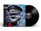 Westside Gunn - Hitler On Steroids OBI STRIP Vinyl Sealed Conway Daupe Flygod