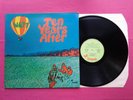 Vinyl LP 33T / Ten Years After ?– Watt / Fr / CHR 1085 / EX