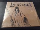 Nirvana Almost Everything BBC Sessions Vinyl New Incl. Bonus 7” NM/NM Original