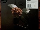 St. Paul & The Broken Bones - Young Sick Camellia LP [Vinyl New] Funk/Soul Album
