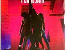 Pearl Jam - Ten [Current Pressing] LP Vinyl Record Album / 10 Epic [New Sealed]