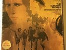 The Electric Prunes UNDERGROUND Reel Tape Tested Guaranteed 7-1/2ips Near Mint