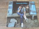Ringo Starr - Beaucoups Of Blues 1970 UK LP APPLE 1st THE BEATLES