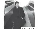 The Fall Rough Trade Singles 1980-83 Vinyl LP Record totally wired non lp songs